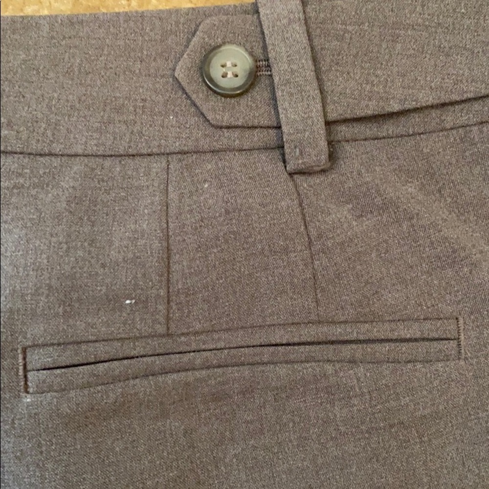 Pants - Picture 3 of 5